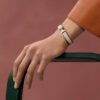 B9207923-B655-EC18-C435-5825E0CD85FA.jpg Hermes Clic H bracelet