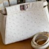 B923DDFA-7BAC-871F-E3A9-0EDB642D04A1.jpg Fendi Peekaboo Mini Bag