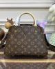 B931B35C-151F-7EFD-F5AA-22D12992EBE5.jpg Louis Vuitton Montaigne BB M41055