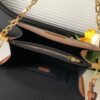 B936DFDD-F91F-F837-8DD2-C532D8C85B49.jpg Louis Vuitton M44580 Mini Dauphine