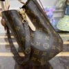 B93A3191-FC1C-BFEB-3A24-26D2D392AE0F.jpg Louis Vuitton Montaigne MM M41056