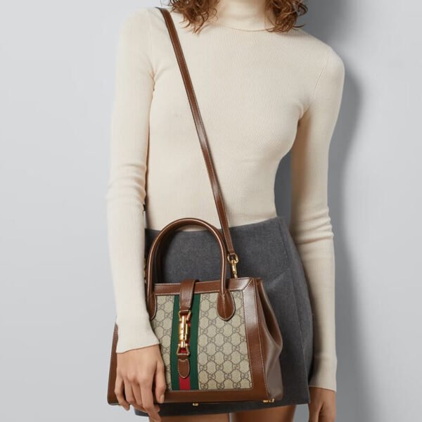 B93DEA6B-1083-C360-A0F5-F9AAEF81229A.jpg Gucci Jackie 1961 Medium