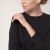 TRINITY BRACELET