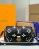 B96D6706-AC0B-9F2A-4B08-476FC7F85DFF.jpg Louis Vuitton Favorite M45859