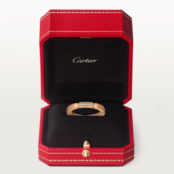 B973FC23-206E-1C84-9D7A-05F7E5C89EF0.jpg MAILLON PANTHÈRE WEDDING BAND