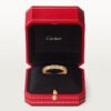 B973FC23-206E-1C84-9D7A-05F7E5C89EF0_e9ca8476-4ffc-44d1-8fa1-348b14ad3b27.jpg MAILLON PANTHÈRE WEDDING BAND
