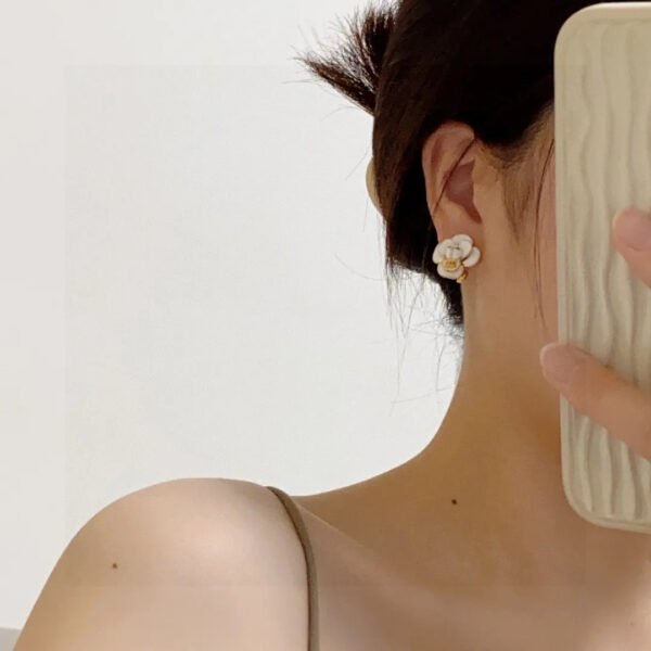 CC Jewelry New Arrival 0061