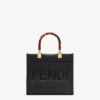 Fendi Sunshine Small