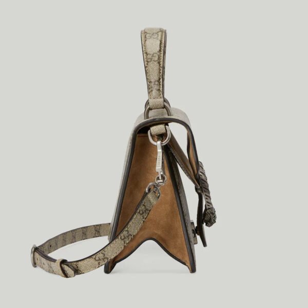 B9AA1E36-34E4-5491-9672-D0FD39D39DDE.jpg SMALL DIONYSUS TOP HANDLE BAG