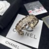 B9AED850-92D0-AC62-9F55-2CAA05464073.jpg cc Bracelet - 17cm - 6.8 inches