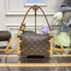 B9E52A91-18FE-82C0-F746-9D918CD4EBD3.jpg Louis Vuitton M46358 Side Trunk MM