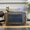 B9EEEA84-F9BA-32BA-C68F-7EF9640F0DAE.jpg Louis Vuitton Marceau Bag M46126 Black