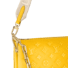 BA0C9051-F659-317E-4B25-BB1AE9189161.png Louis Vuitton M20378 Coussin PM