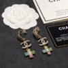 BA147F28-FF87-CEA8-0871-E7814D287CF6.jpg cc Earrings