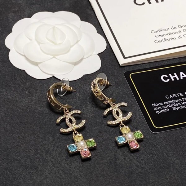 BA147F28-FF87-CEA8-0871-E7814D287CF6.jpg cc Earrings