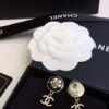 BA53CE21-97D2-7CE3-D9AA-77A68BED6392.jpg cc Earrings