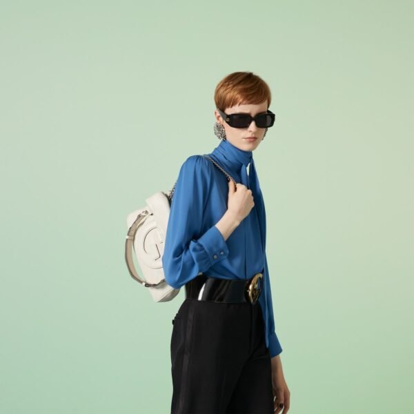 BA654EF8-B580-D7EE-A5FD-2EBE173358C3.jpg BLONDIE SMALL TOTE BAG