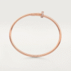BA6EA6A4-36AA-9C16-3C99-5F74E41831FB.png JUSTE UN CLOU BRACELET, SMALL MODEL