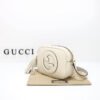 BA74975C-420B-2FCA-9DA5-3E5C521AEBA1.jpg Gucci Blondie Small Shoulder Bag