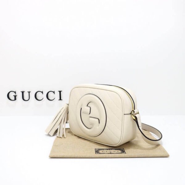 BA74975C-420B-2FCA-9DA5-3E5C521AEBA1.jpg Gucci Blondie Small Shoulder Bag