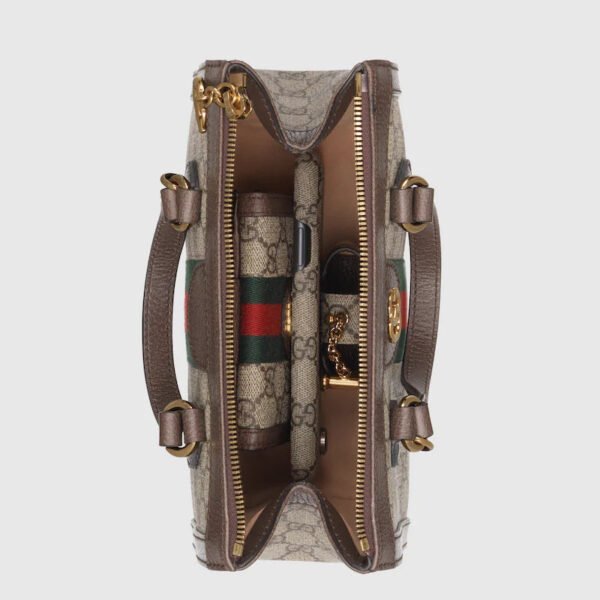 BA8955EB-BF58-D0B9-9F0A-F65300C8C8D2.jpg OPHIDIA SMALL TOTE BAG