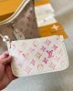 BA8F0A04-2541-AB89-FA7F-2370048DA96F.jpg Louis Vuitton M24652 CarryAll PM