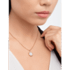 BA935DC7-8798-33AD-63C1-99F2D5FCAFA1.png NECKLACE
