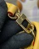 Louis Vuitton Nano Diane M83298
