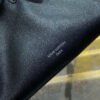 BAB13BA0-439F-C992-12CE-F04E9CCC3787.jpg Louis Vuitton CarryAll Vibe BB M12888