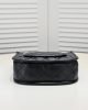 Chanel HOBO HANDBAG