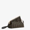 BAC035B4-6878-F53E-71A4-EC2C7FEC283D.jpg Fendi First Midi