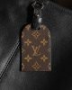 Louis Vuitton M25143 CarryAll MM