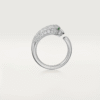 PANTHERE DE  RING