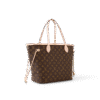 NEVERFULL MM Beige M40995