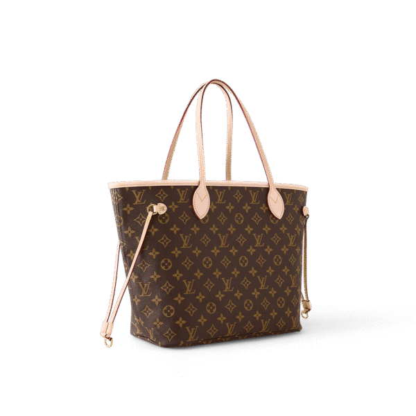 NEVERFULL MM Beige M40995