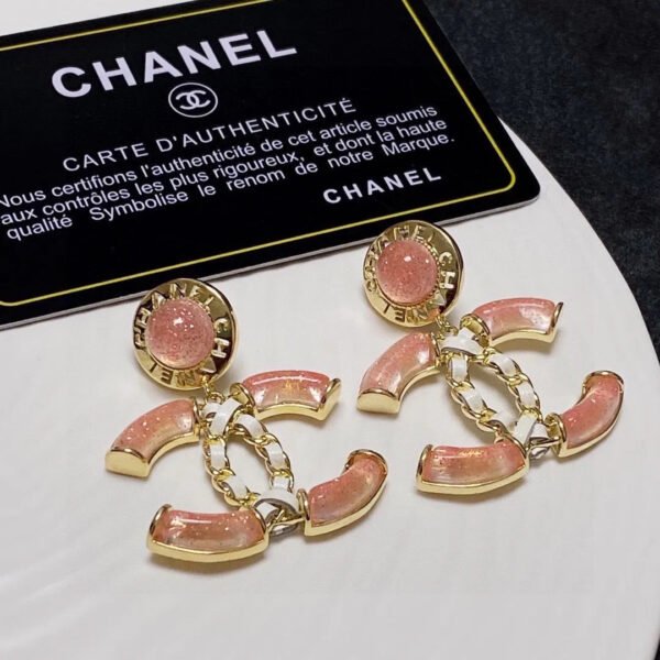 CC Earrings 0027
