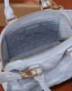 BAEDAA3F-C4B7-1817-1DF7-123632A7A7AC.jpg Louis Vuitton Alma BB M59822