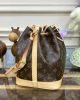 Louis Vuitton Petit No&eacute; M46984