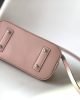 BB146583-195F-69A1-5A80-466FD016F9B3.jpg Louis Vuitton Alma BB M41327
