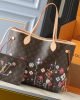 BB148D85-17EC-E1FB-6C88-42464DFE66A2.jpg Louis Vuitton M13271 LV X TM Neverfull MM