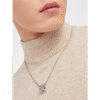 BB1DAA4E-0852-267A-12C5-2ED6D3FF64E4.png B.ZERO1 NECKLACE