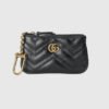MARMONT KEY CASE