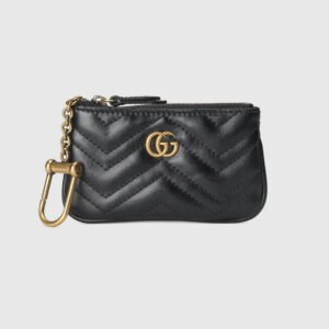 MARMONT KEY CASE