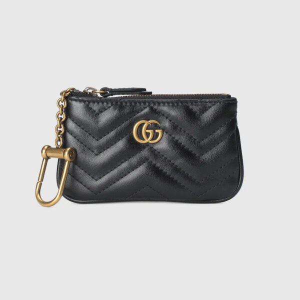 MARMONT KEY CASE