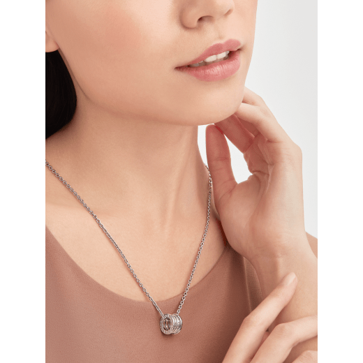 BB2975CF-0F24-29E8-0C95-3310543AF631.png B.ZERO1 NECKLACE