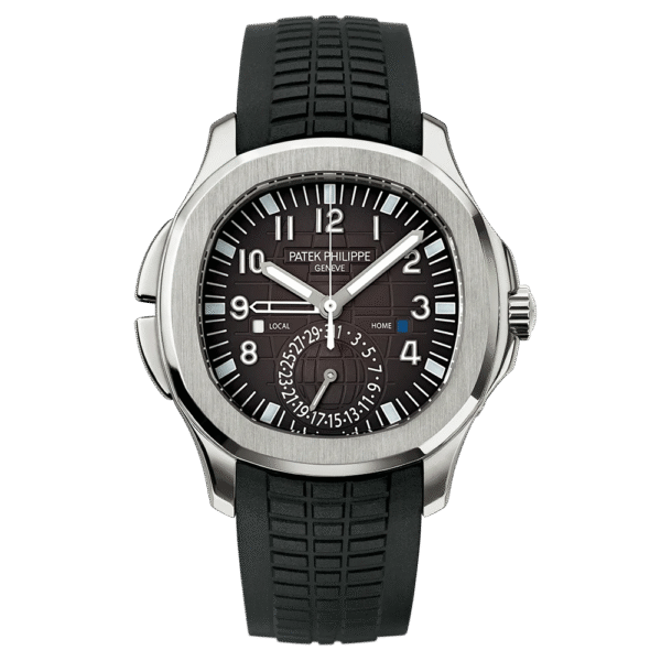 BB30A8B3-D7E2-2434-88FF-B87B649C87DD.png Patek Philippe Aquanaut 5164A-001