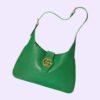 APHRODITE MEDIUM SHOULDER BAG