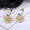 BB40A638-E7E4-735D-0A62-69D0C4BC8822.jpg CC Jewelry New Arrival 0054
