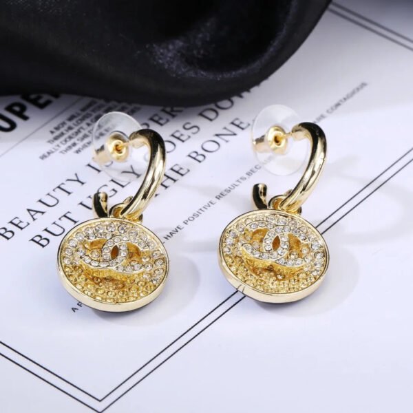 BB40A638-E7E4-735D-0A62-69D0C4BC8822.jpg CC Jewelry New Arrival 0054