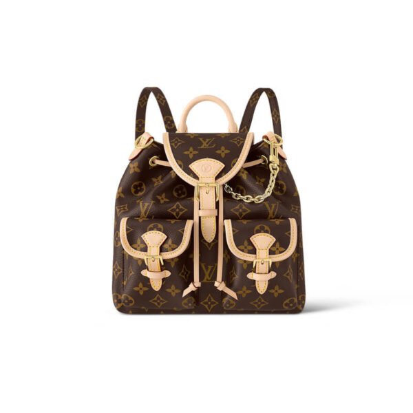 BB60B35D-3521-4A45-D2A7-3EE96F54B555.jpg Louis Vuitton Excursion PM M46932